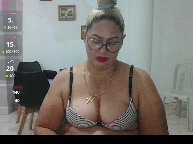 Hotmommyxxx