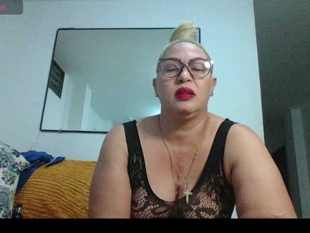 Preview of hotmommyxxx