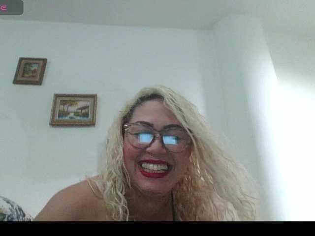 Hotmommyxxx
