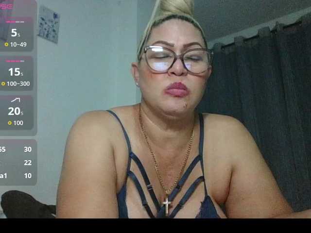 Hotmommyxxx