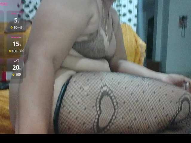 Hotmommyxxx live cam on BongaCams