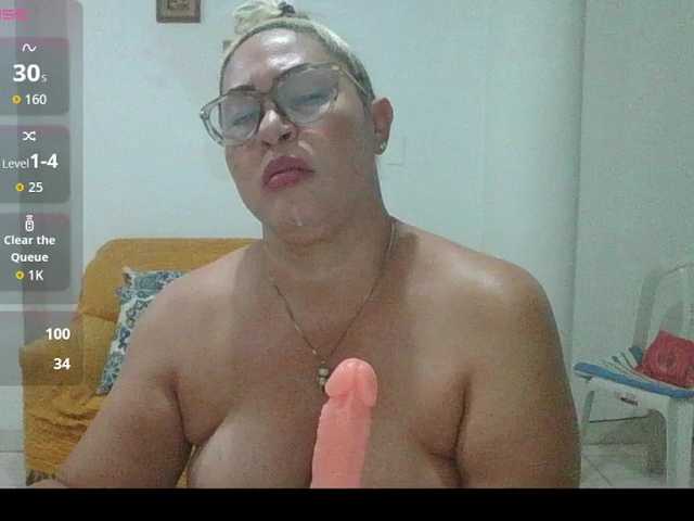 Hotmommyxxx