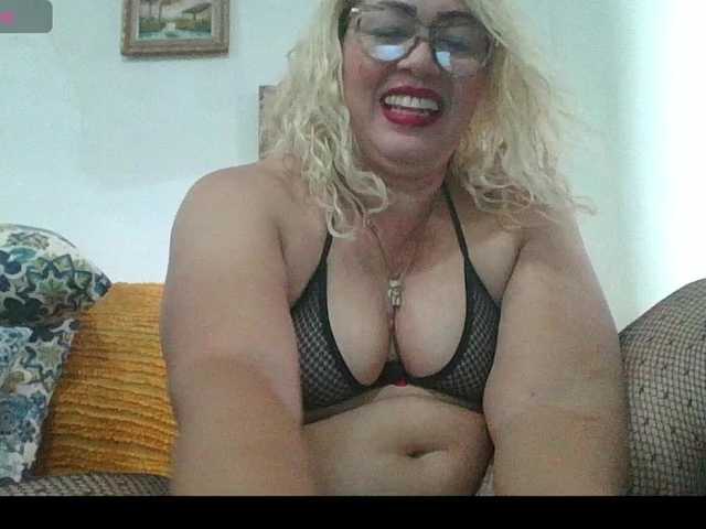 Hotmommyxxx
