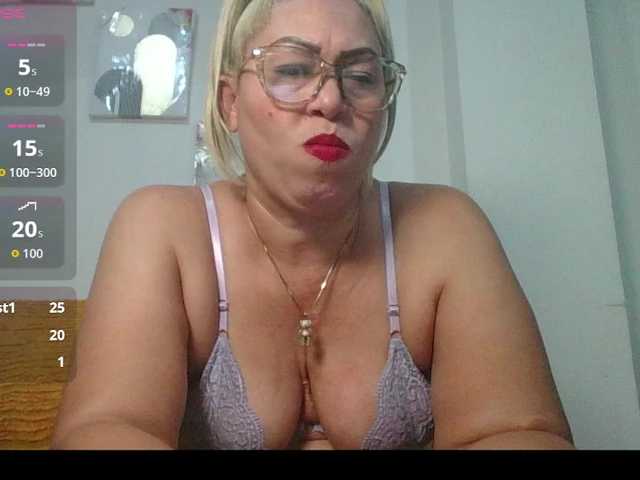 Hotmommyxxx