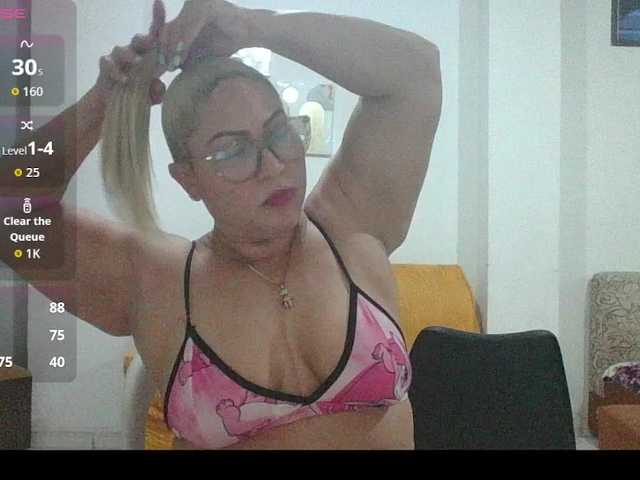 Hotmommyxxx