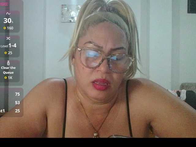 Hotmommyxxx