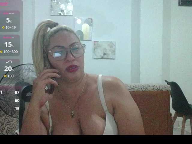 Hotmommyxxx