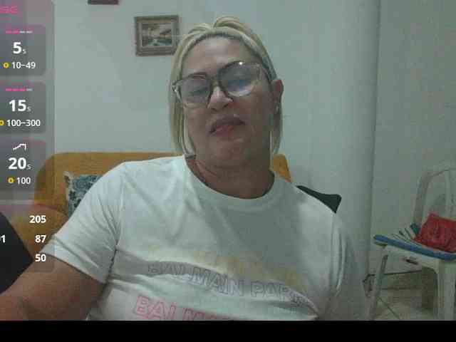 Hotmommyxxx webcam