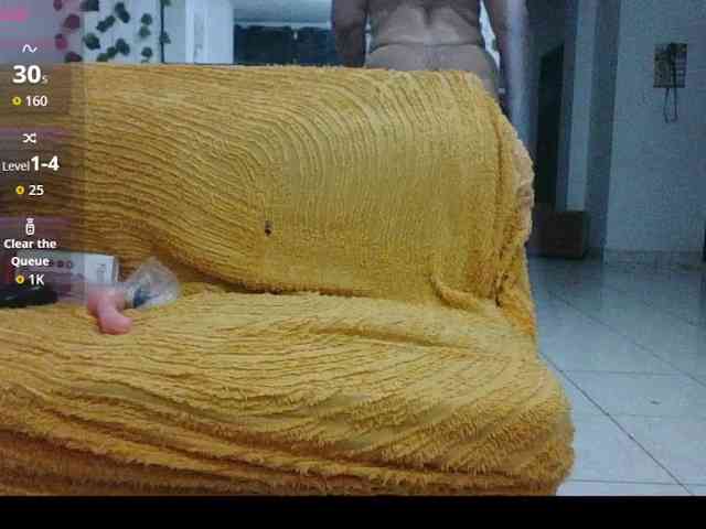 Hotmommyxxx webcam