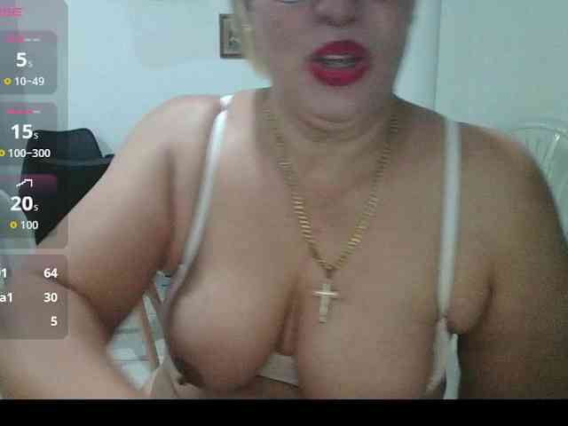 Hotmommyxxx webcam