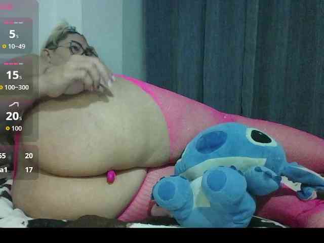 Hotmommyxxx