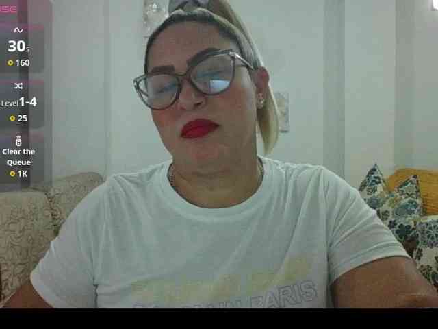 Hotmommyxxx