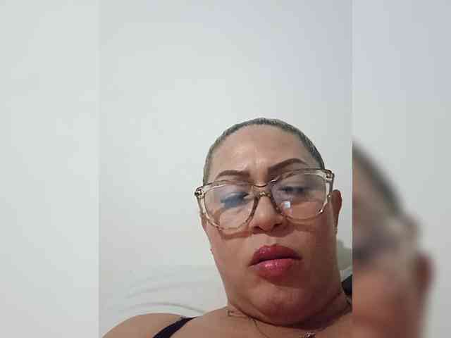 Hotmommyxxx