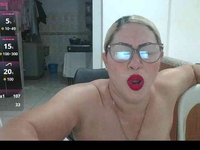 Hotmommyxxx