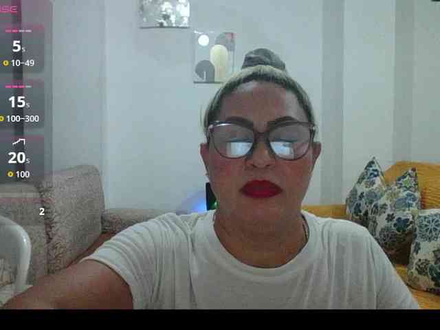 Hotmommyxxx webcam