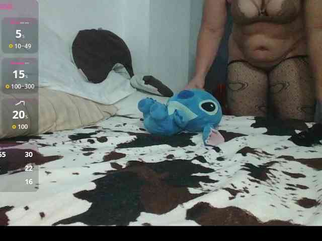 Hotmommyxxx webcam