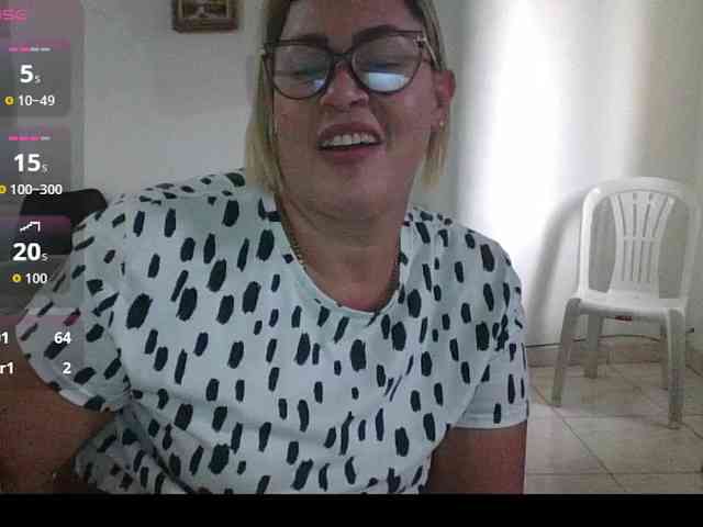 Hotmommyxxx webcam