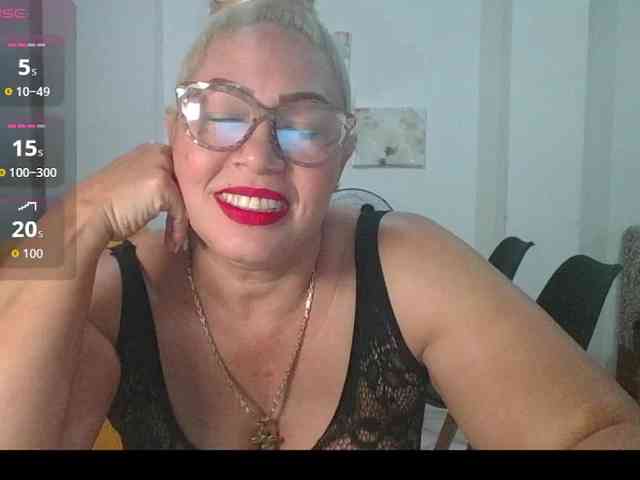 Hotmommyxxx webcam