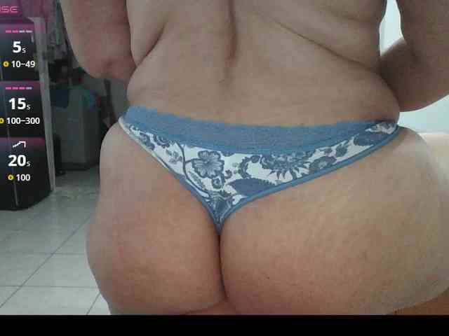 Hotmommyxxx