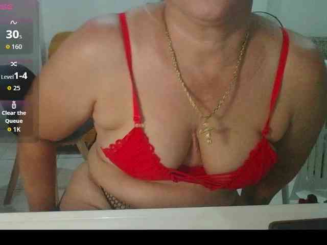 Hotmommyxxx