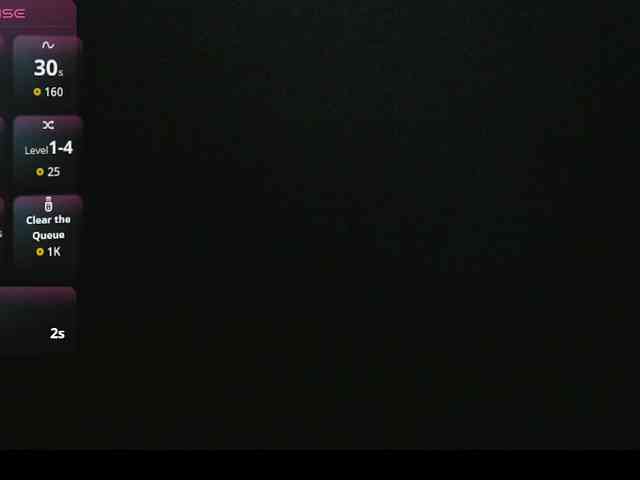 Hotmommyxxx webcam