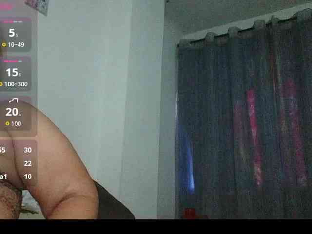 Hotmommyxxx webcam
