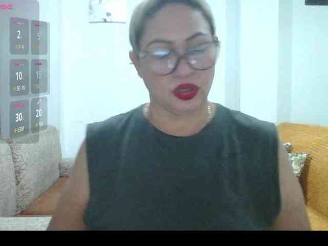 Hotmommyxxx webcam