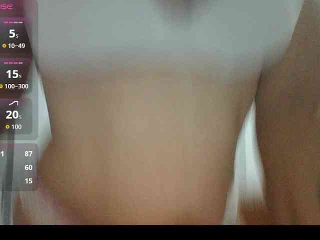 Hotmommyxxx webcam