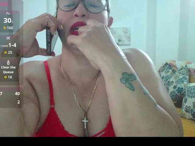 Hotmommyxxx