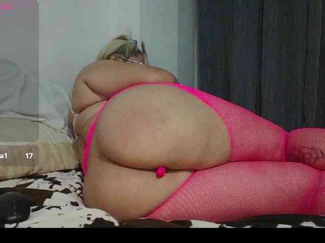 Hotmommyxxx