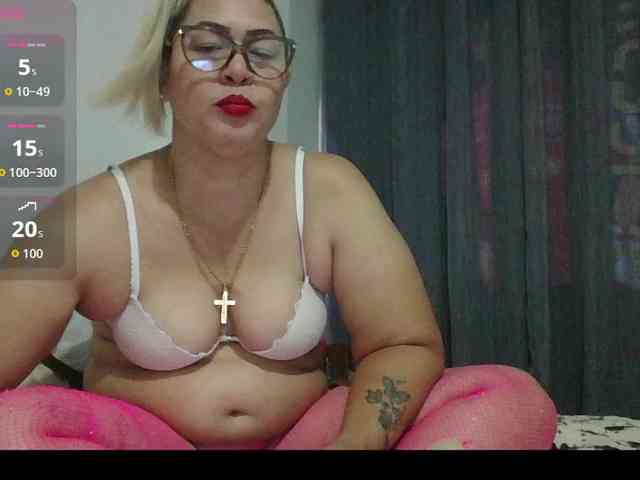 Hotmommyxxx