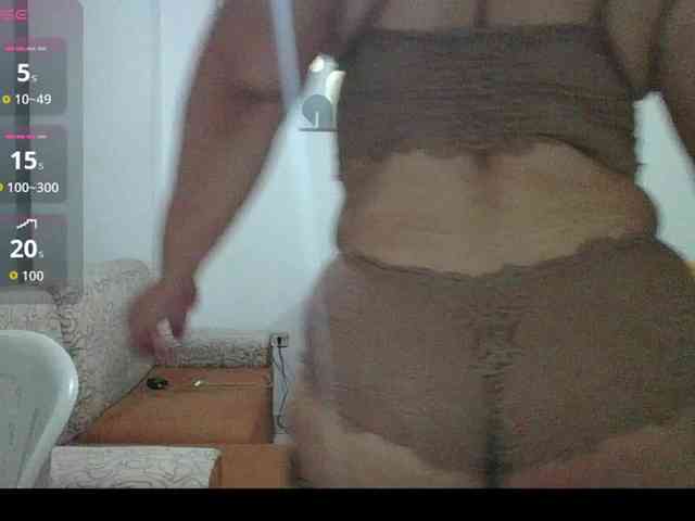 Hotmommyxxx webcam