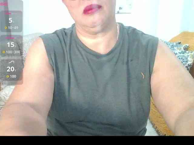 Hotmommyxxx webcam