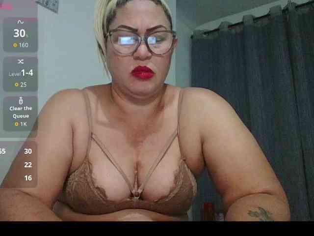 Hotmommyxxx