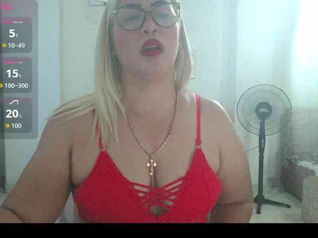 Hotmommyxxx