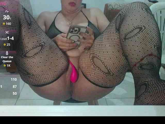 Hotmommyxxx webcam