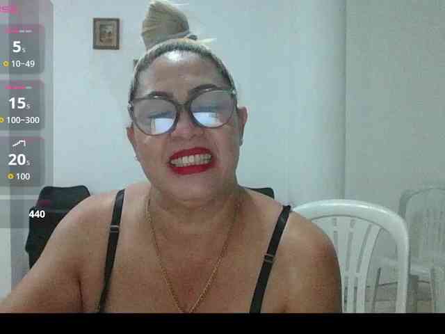 Hotmommyxxx webcam