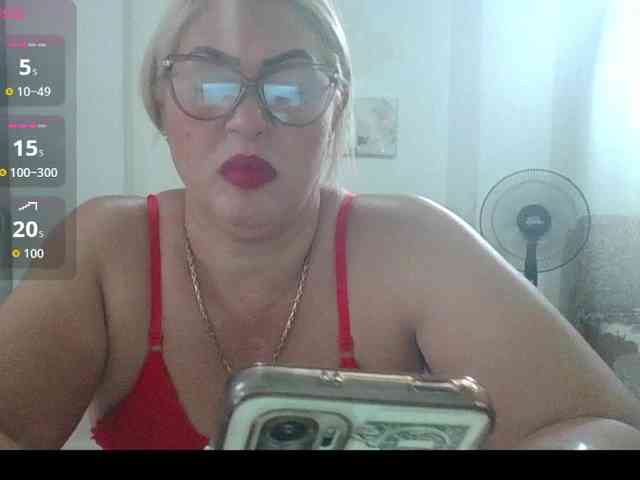 Hotmommyxxx