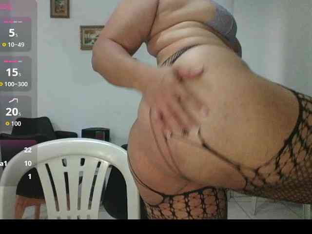 Hotmommyxxx webcam