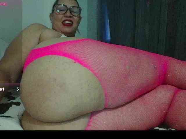Hotmommyxxx