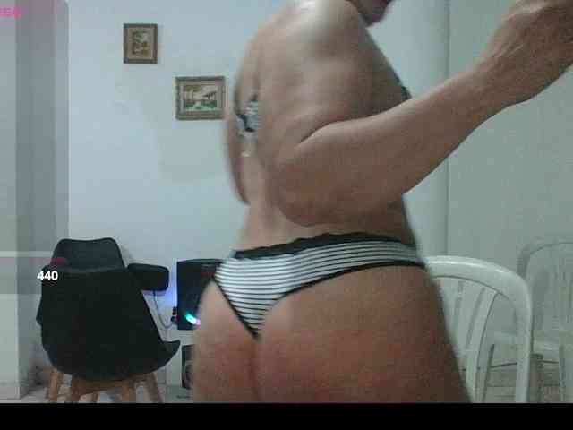 Hotmommyxxx