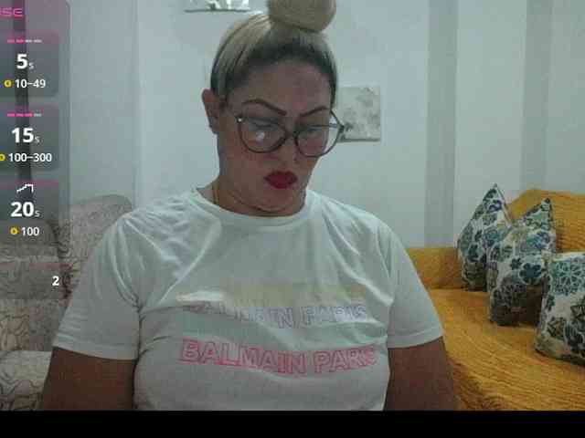 Hotmommyxxx