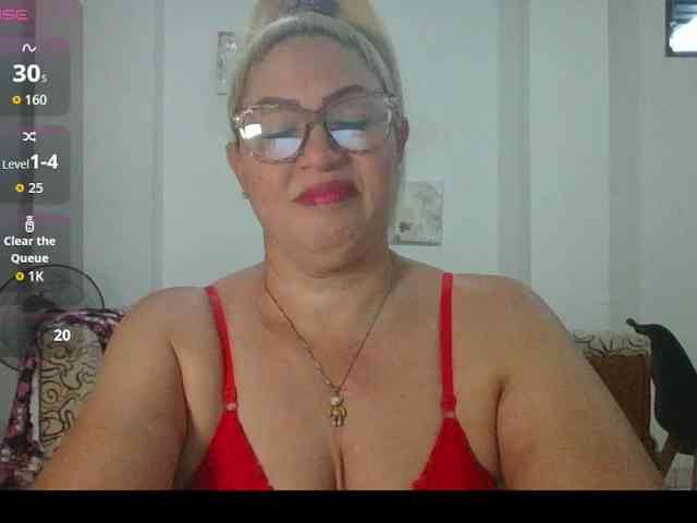 Hotmommyxxx