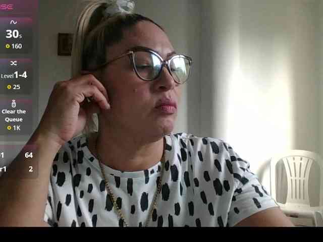 Hotmommyxxx webcam
