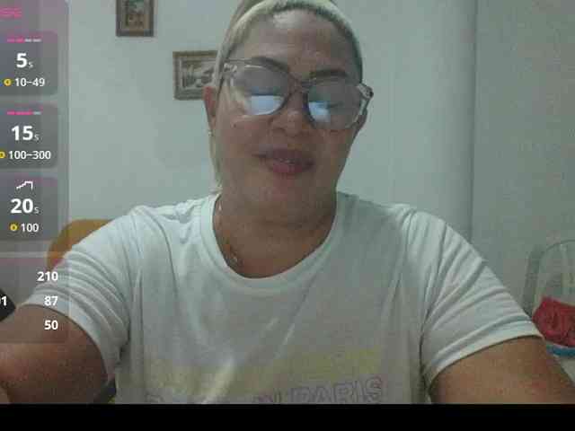 Hotmommyxxx webcam