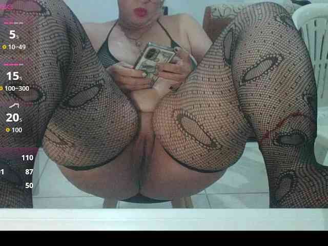 Hotmommyxxx webcam