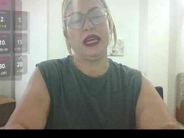 Hotmommyxxx webcam