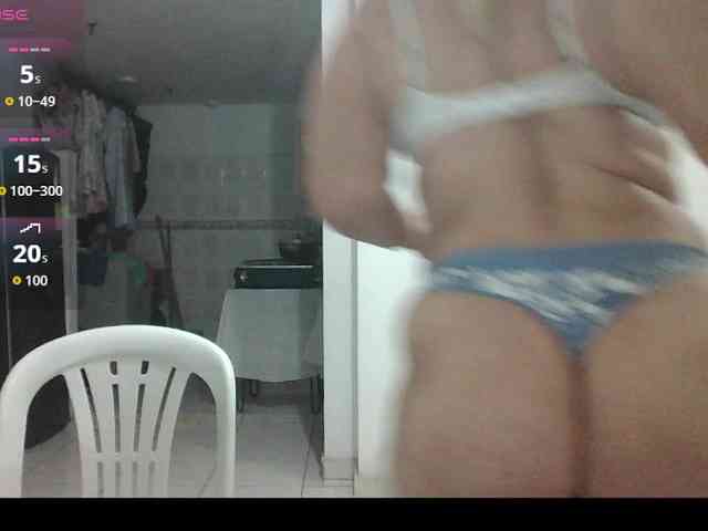 Hotmommyxxx