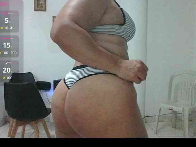 Hotmommyxxx