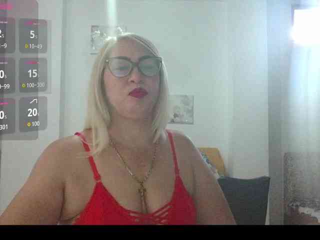 Hotmommyxxx